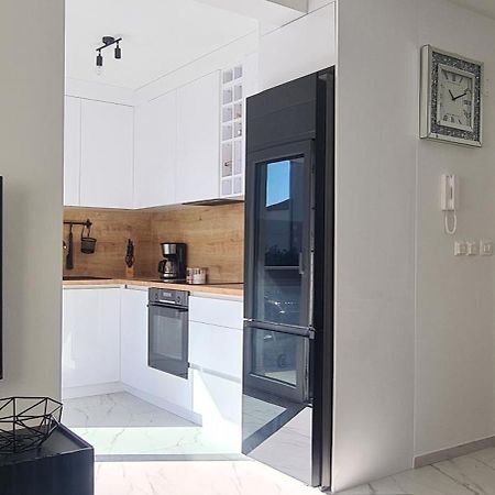 Apartment Cvit Trogir Ngoại thất bức ảnh