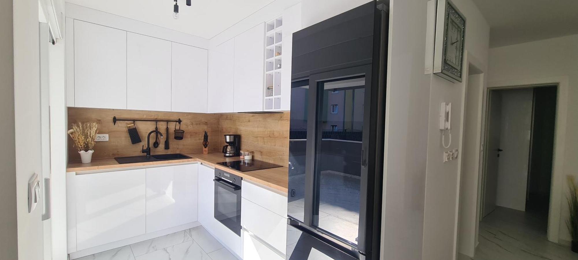 Apartment Cvit Trogir Ngoại thất bức ảnh