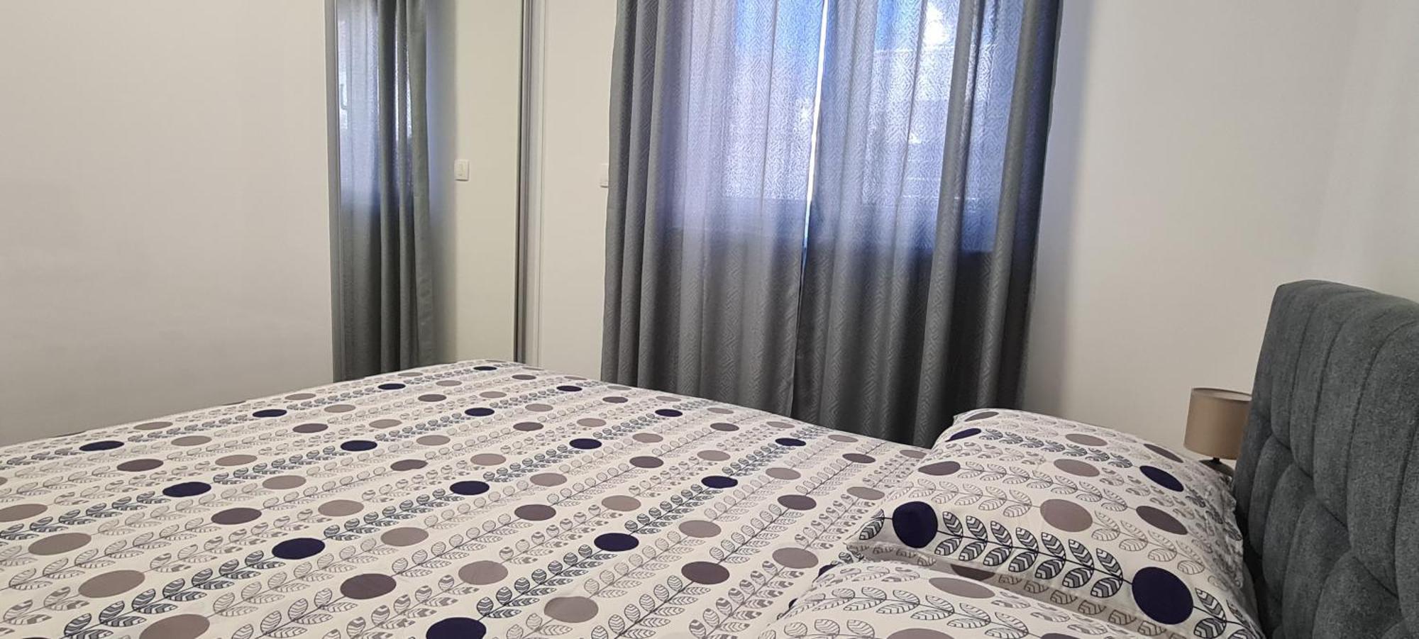 Apartment Cvit Trogir Ngoại thất bức ảnh